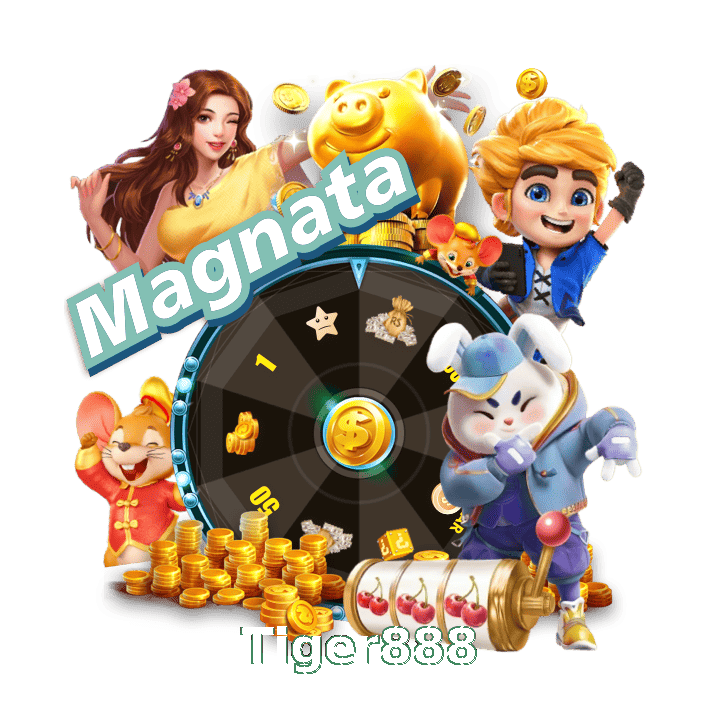 Tiger888 game app for Pakistan players